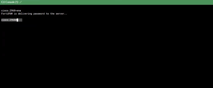 connect to switch.png