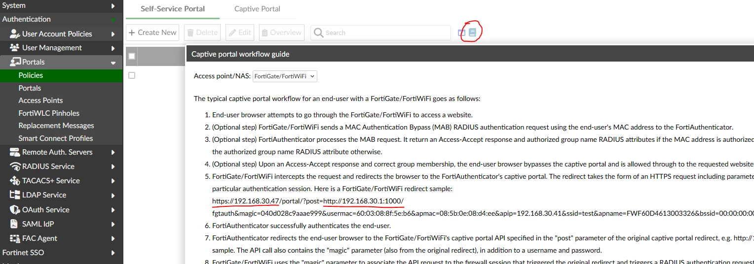 portal-page.PNG