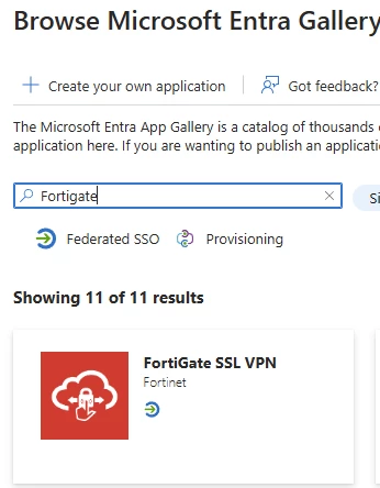 2025-01-15 13_02_25-Browse Microsoft Entra Gallery - Microsoft Azure and 1 more page - Perfil 1 - Mi.png 2025-01-15 13_02_25-Browse Microsoft Entra Gallery - Microsoft Azure and 1 more page - Perfil 1 - Mi.png