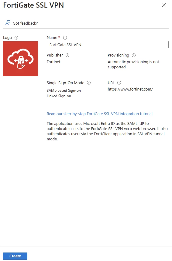 2025-01-15 13_03_45-FortiGate SSL VPN - Microsoft Azure and 1 more page - Perfil 1 - Microsoft Edge.png 2025-01-15 13_03_45-FortiGate SSL VPN - Microsoft Azure and 1 more page - Perfil 1 - Microsoft Edge.png