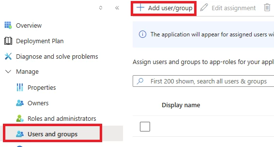2025-01-15 13_07_07-FortiGate IPSEC SAML - Microsoft Azure and 1 more page - Perfil 1 - Microsoft E.png 2025-01-15 13_07_07-FortiGate IPSEC SAML - Microsoft Azure and 1 more page - Perfil 1 - Microsoft E.png
