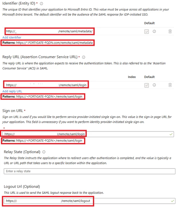 2025-01-15 13_22_19-Basic SAML Configuration - Microsoft Azure and 1 more page - Perfil 1 - Microsof.png 2025-01-15 13_22_19-Basic SAML Configuration - Microsoft Azure and 1 more page - Perfil 1 - Microsof.png