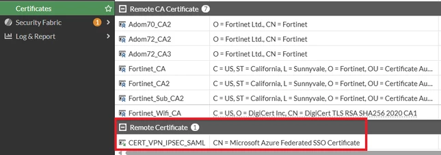 2025-01-15 13_35_34-FortiGate - FGT-CASA and 7 more pages - Personal - Microsoft Edge.png 2025-01-15 13_35_34-FortiGate - FGT-CASA and 7 more pages - Personal - Microsoft Edge.png