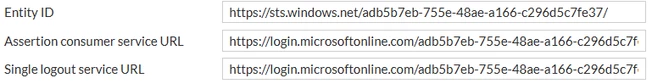 2025-01-15 13_51_49-FortiGate - FGT-CASA and 7 more pages - Personal - Microsoft Edge.png 2025-01-15 13_51_49-FortiGate - FGT-CASA and 7 more pages - Personal - Microsoft Edge.png