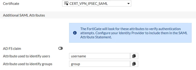 2025-01-15 13_54_11-FortiGate - FGT-CASA and 7 more pages - Personal - Microsoft Edge.png 2025-01-15 13_54_11-FortiGate - FGT-CASA and 7 more pages - Personal - Microsoft Edge.png