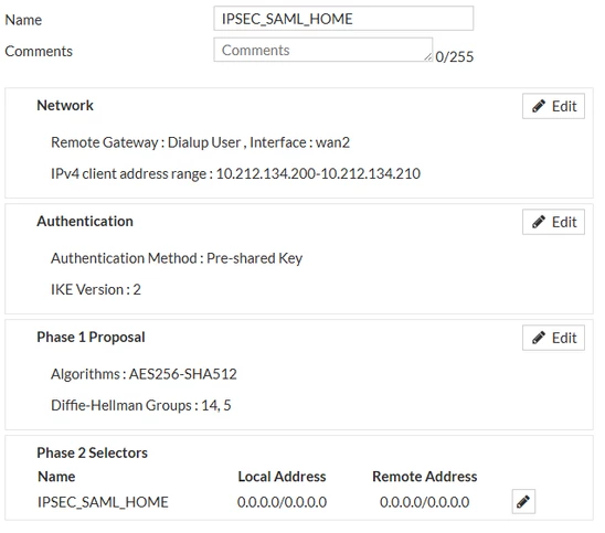 2025-01-15 13_59_08-FortiGate - FGT-CASA and 7 more pages - Personal - Microsoft Edge.png 2025-01-15 13_59_08-FortiGate - FGT-CASA and 7 more pages - Personal - Microsoft Edge.png