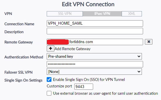 2025-01-15 14_06_29-172.16.2.105 - Remote Desktop Connection.png 2025-01-15 14_06_29-172.16.2.105 - Remote Desktop Connection.png