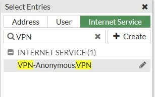 01-VPN.jpg 01-VPN.jpg