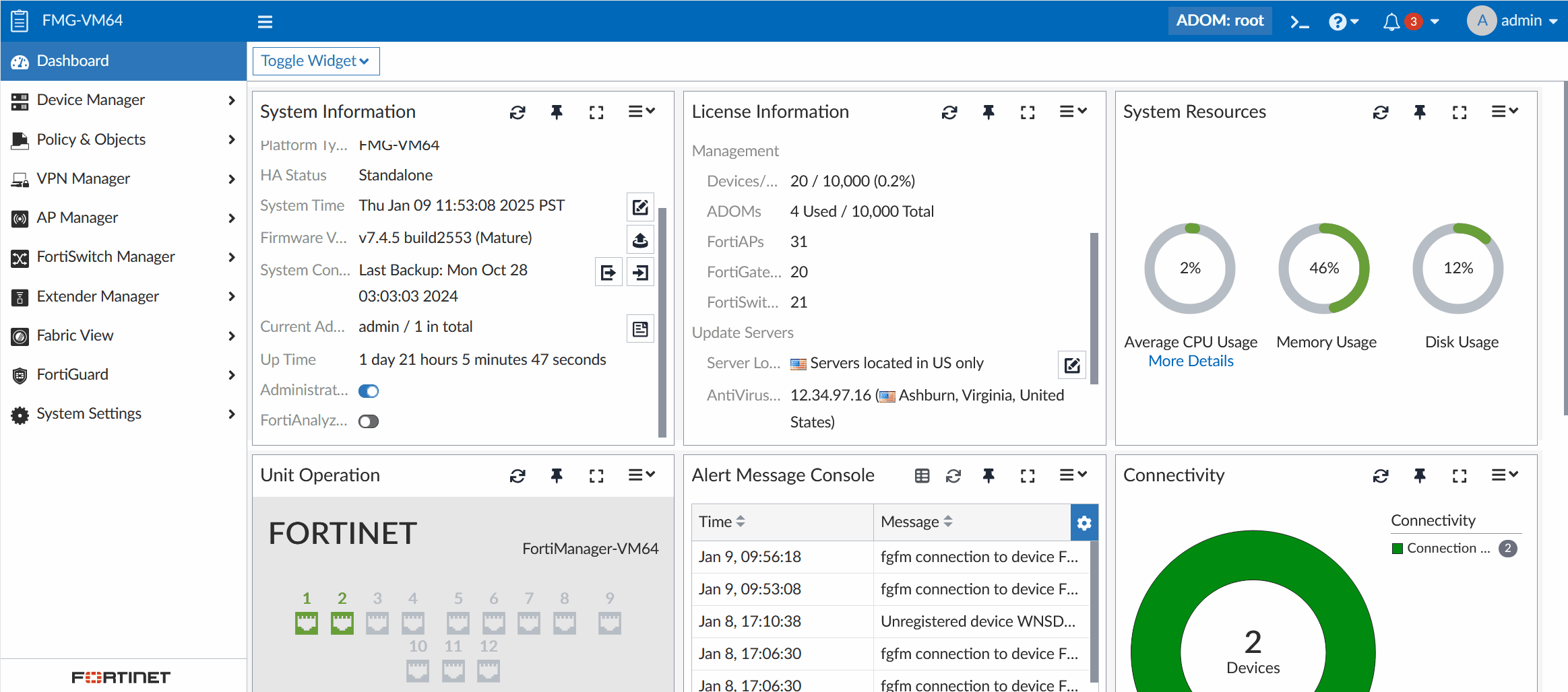 task_monitor.gif