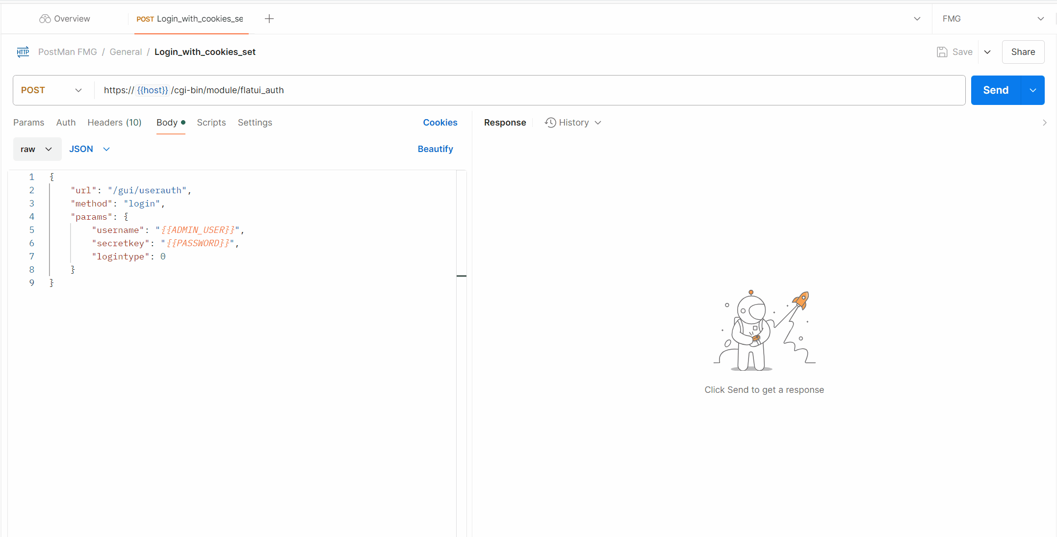 FMG_login_cookies.gif
