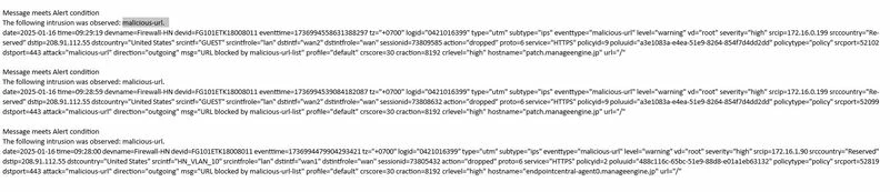 fortinet.jpg fortinet.jpg