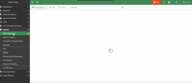 KB screenshot1.png
