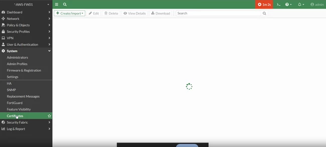 KB screenshot2.png