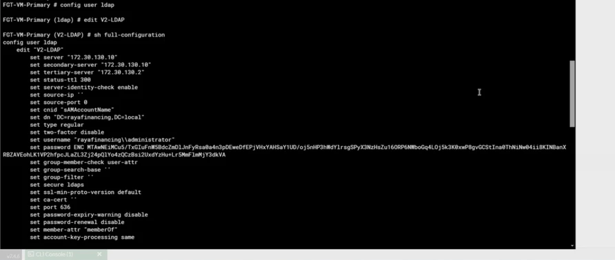 Error..png