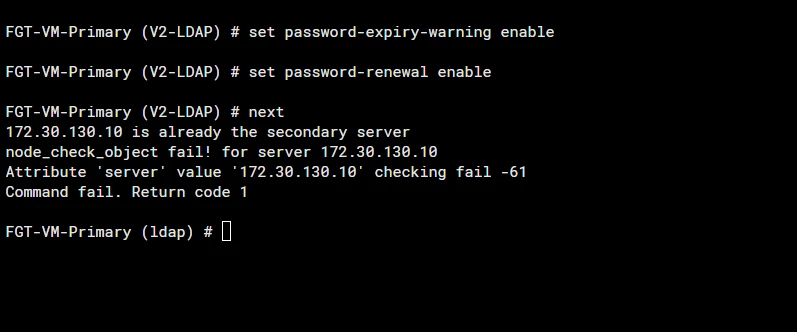 Error.1.png
