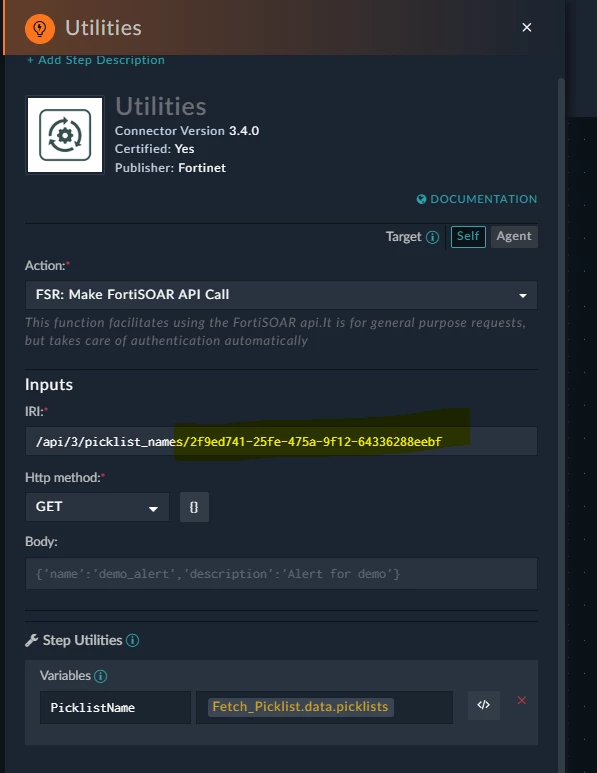 Utilities_PicklistIRI.png