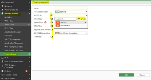Atul_S_1-1652337206136.png