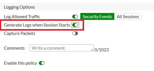 Screenshot 2025-01-16 115507.jpg