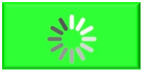 cctv not loading.png