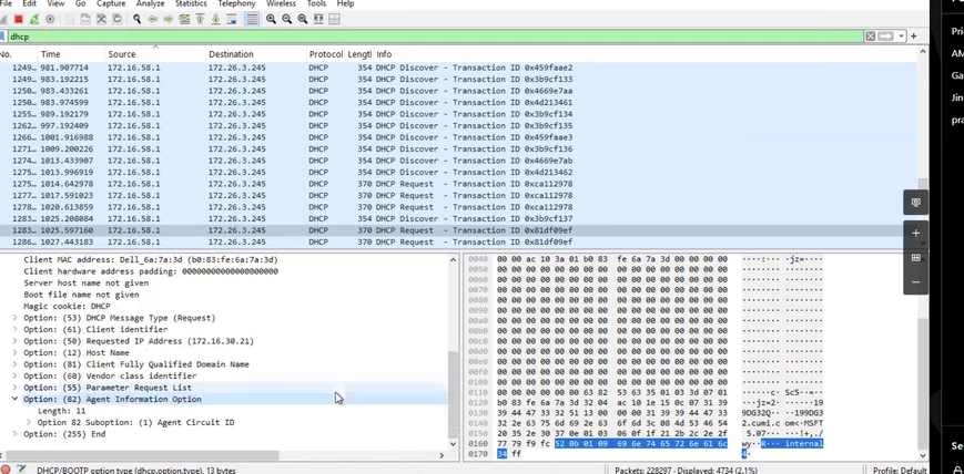 DHCP_Relay (1).png DHCP_Relay (1).png