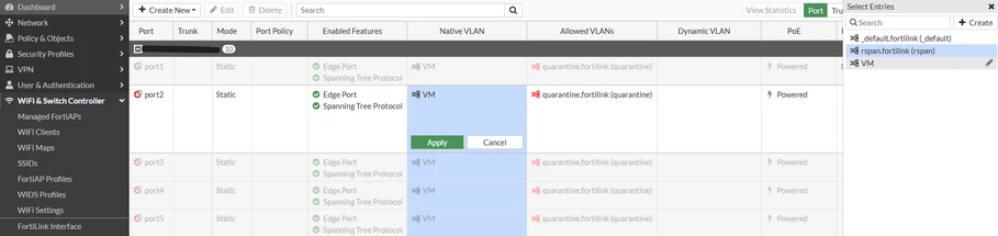 VLAN KB3.PNG