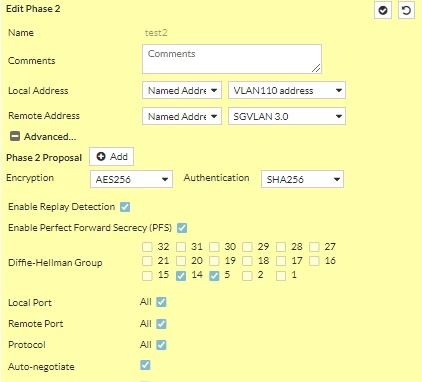 pastedimage1737119135328v4.png-1280x960.png