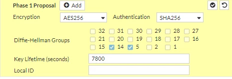 pastedimage1737119080386v3.png-1280x960.png