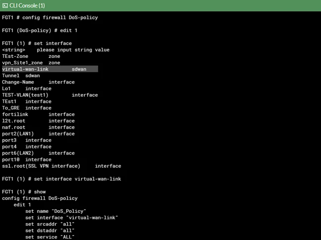 DoS_Policy_CLI.png DoS_Policy_CLI.png