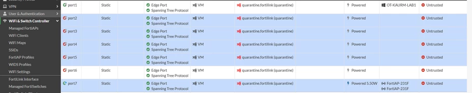 VLANKB5.PNG