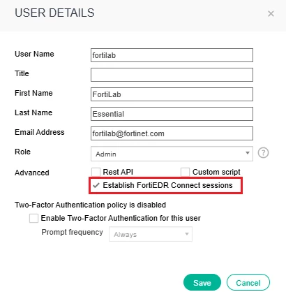 Establish FortiEDR Connect Sessions.png