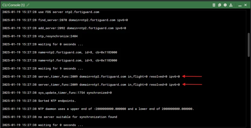 Screenshot 2025-01-18 223136.png Screenshot 2025-01-18 223136.png