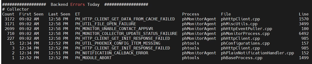 Screenshot 2025-01-19 125928.png