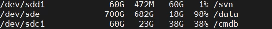Screenshot 2025-01-19 130621.png