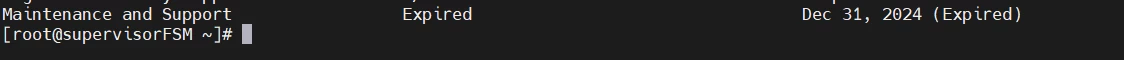 Screenshot 2025-01-19 130723.png