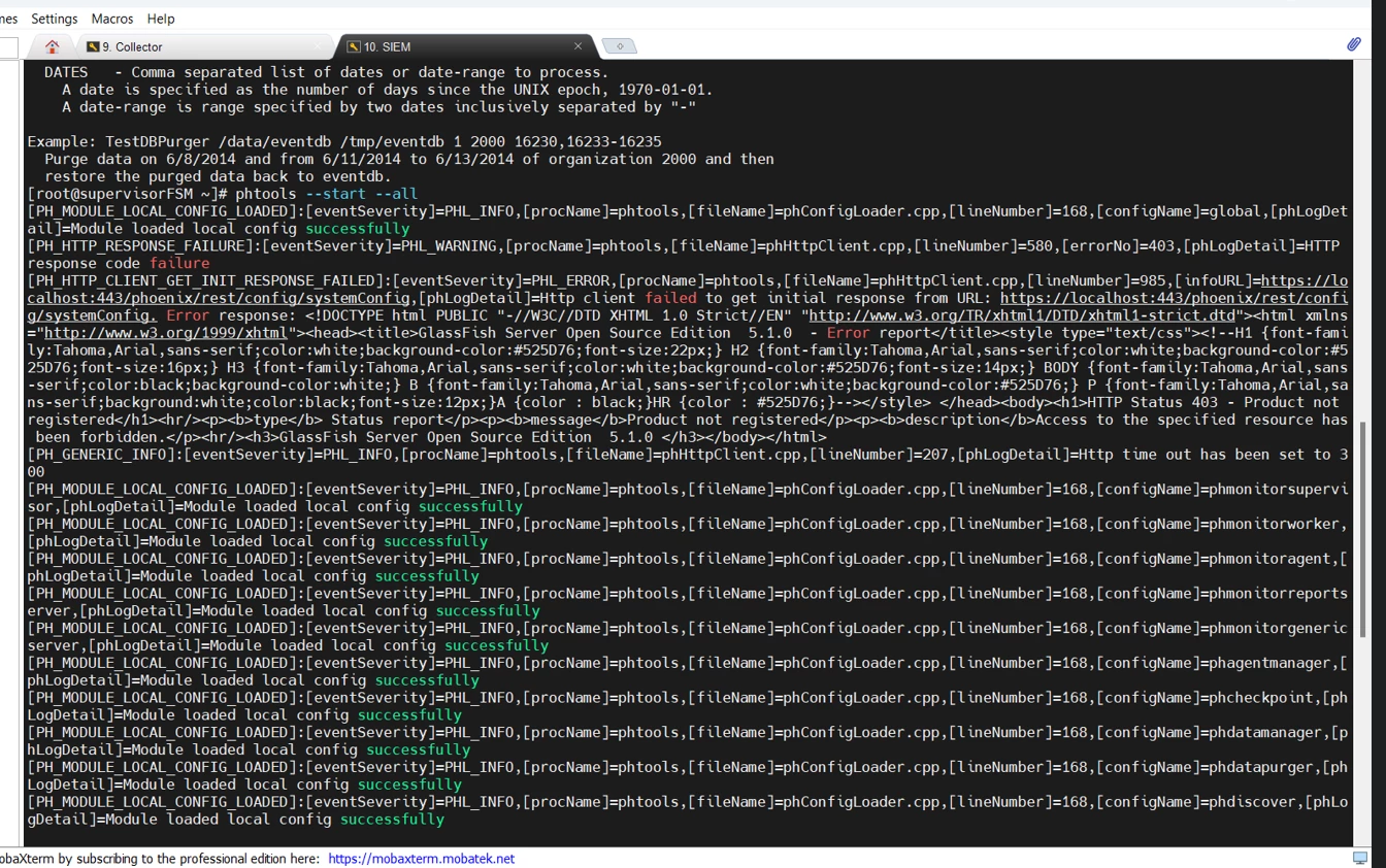 Screenshot 2025-01-19 130920.png