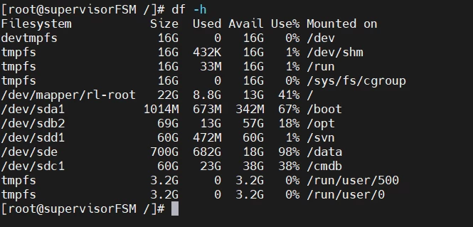 Screenshot 2025-01-19 133619.png