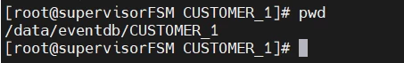 Screenshot 2025-01-19 133515.png