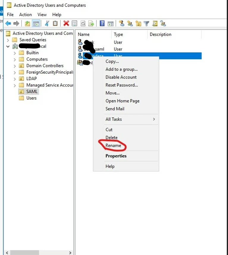 rename.jpg rename.jpg