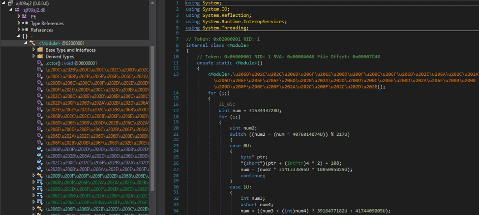 microbackdoor09.png microbackdoor09.png