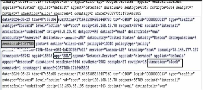 ssl6.JPG