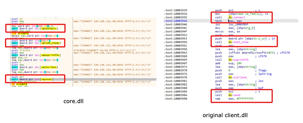 microbackdoor11.png microbackdoor11.png