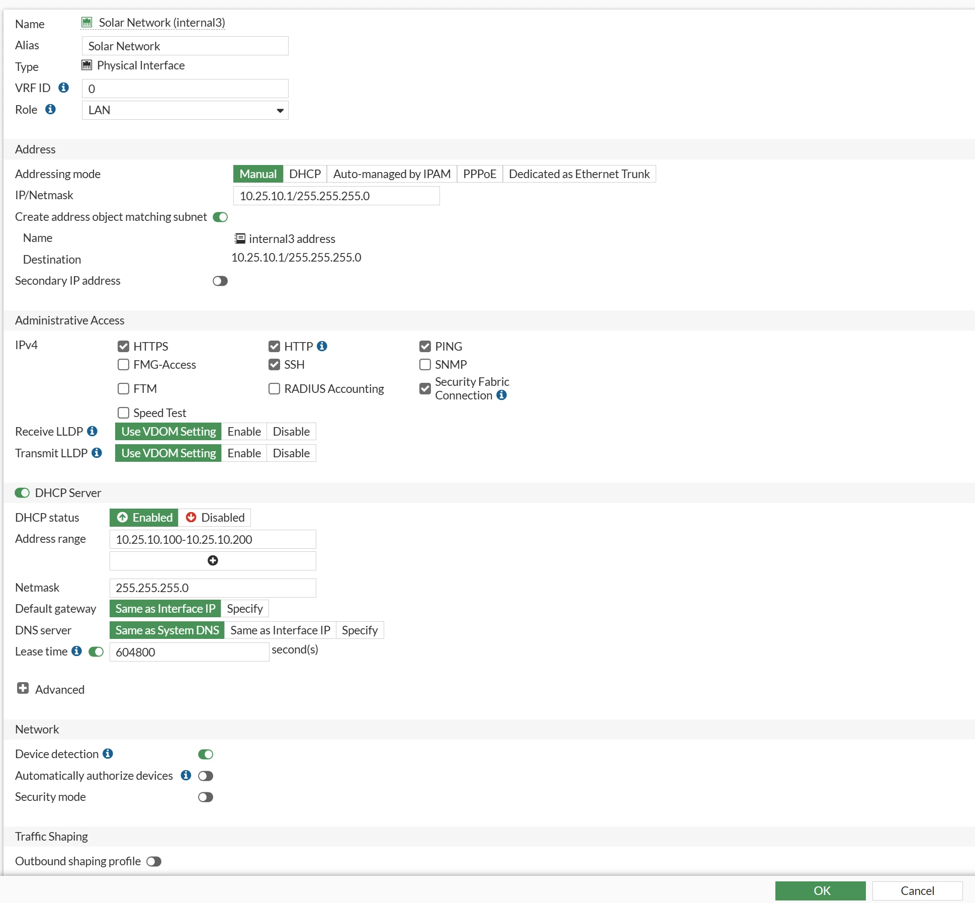Port3 Configuration.png