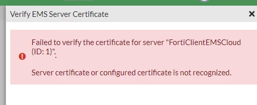 Screenshot 2025-01-21 143948.png