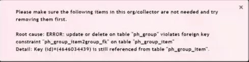Org delete error.jpg